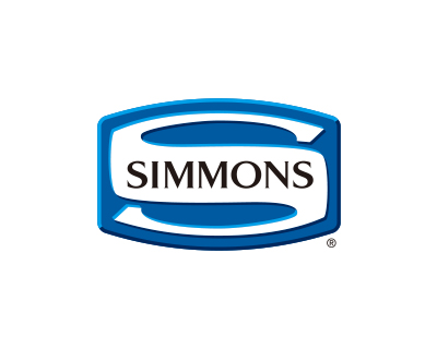 SIMMONS