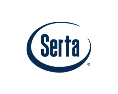 Serta