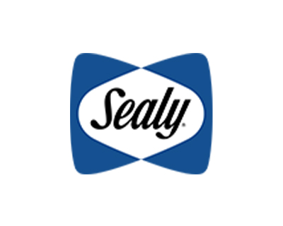 Sealy