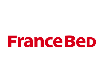 FranceBeD