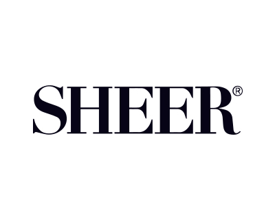 SHEER