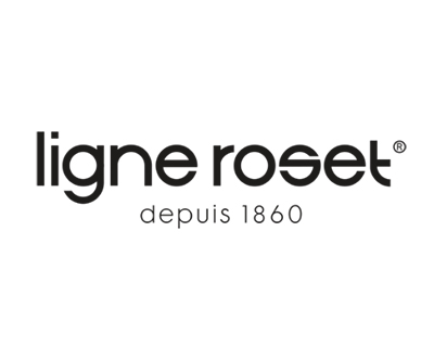 ligne roset