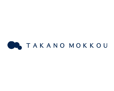 TAKANO MOKKOU