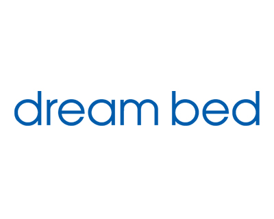 dreambed