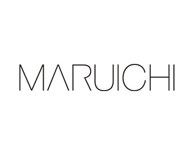 MARUICHI
