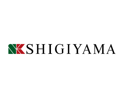 SHIGIYAMA