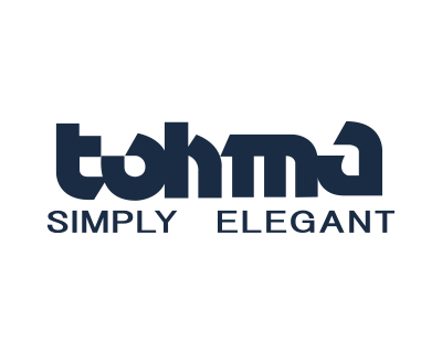 TOHMA