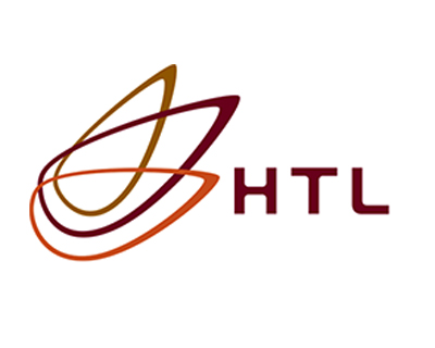 HTL