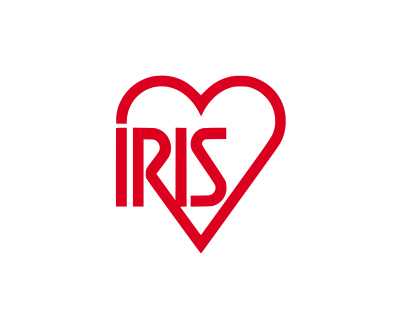 アイリスオーヤマ