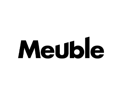 Meuble