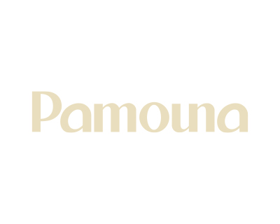 pamouna