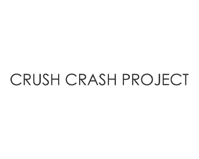 CRASH