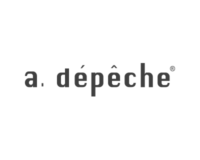 a.depeche